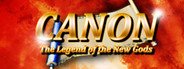 Canon - Legend of the New Gods System Requirements