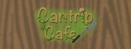 Cantrip Cafe System Requirements
