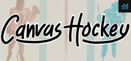 Can I Run Canvas Hockey?
