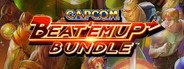Capcom Beat 'Em Up Bundle / カプコン ベルトアクション コレクション System Requirements