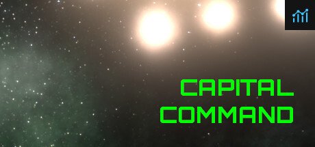 Capital Command PC Specs