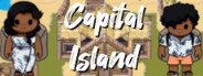 Capital Island System Requirements