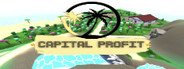 Capital Profit System Requirements