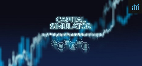 Capital Simulator PC Specs