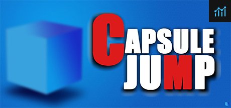 Capsule Jump PC Specs