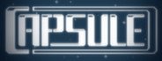 Can I Run CAPSULE?