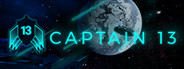 Captain 13 Beyond the Hero System Requirements