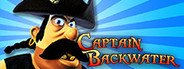 Captain Backwater System Requirements