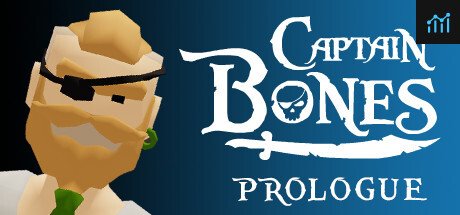 Captain Bones: Prologue PC Specs