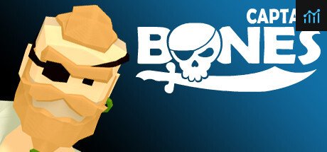 Skull & Bones System Requirements - Can I Run It? - PCGameBenchmark