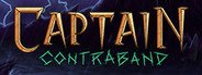 Captain Contraband System Requirements