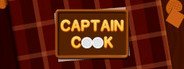 Captain Cook: Word Puzzle System Requirements