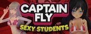 Captain fly and sexy students System Requirements