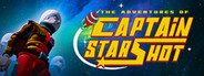 Captain Starshot System Requirements