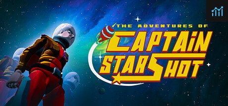 Captain Starshot PC Specs