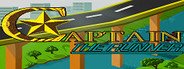 Captain The Runner System Requirements