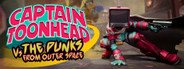 Captain Toonhead vs the Punks from Outer Space System Requirements