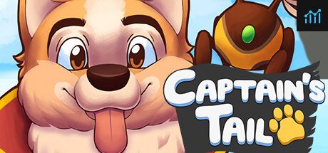 Captain's Tail PC Specs