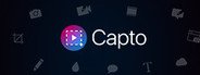 Capto: Screen Capture & Video Editing System Requirements