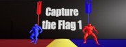 Capture the Flag 1 System Requirements