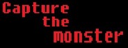 Capture the monster System Requirements