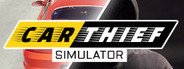 Can I Run Car Thief Simulator?