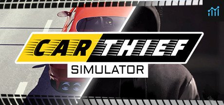 Car Thief Simulator PC Specs