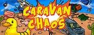 Caravan Chaos System Requirements