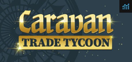 Caravan Trade Tycoon PC Specs
