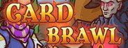 Card Brawl System Requirements