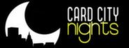 Card City Nights System Requirements
