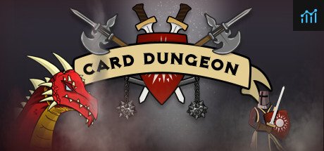 Card Dungeon System Requirements