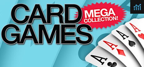 Card Games Mega Collection PC Specs