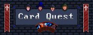Card Quest System Requirements