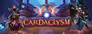 Cardaclysm System Requirements