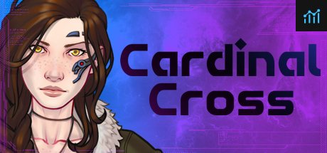 Can I Run Cardinal Cross?