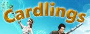 Cardlings System Requirements