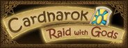 Cardnarok: Raid with Gods System Requirements