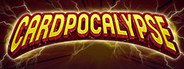 Cardpocalypse System Requirements