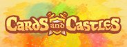 Cards and Castles System Requirements