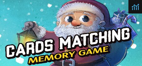 Cards Matching Memory Game PC Specs