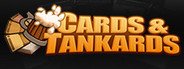 Cards & Tankards System Requirements