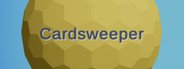 Cardsweeper System Requirements