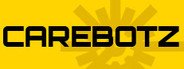 Carebotz System Requirements