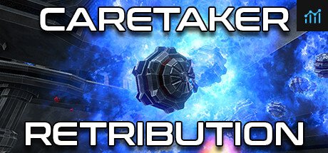 Caretaker Retribution PC Specs