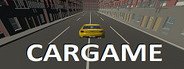 CARGAME System Requirements