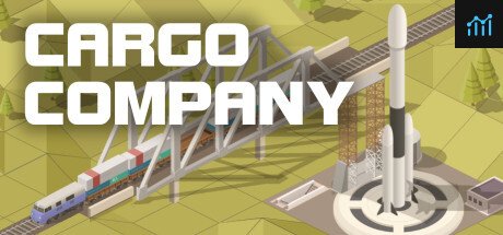 Cargo Company PC Specs