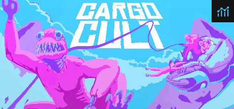 Cargo Cult PC Specs