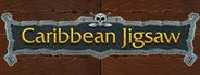 Caribbean Jigsaw System Requirements