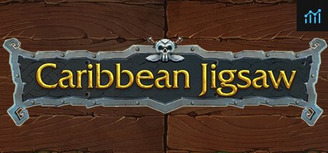 Caribbean Jigsaw PC Specs